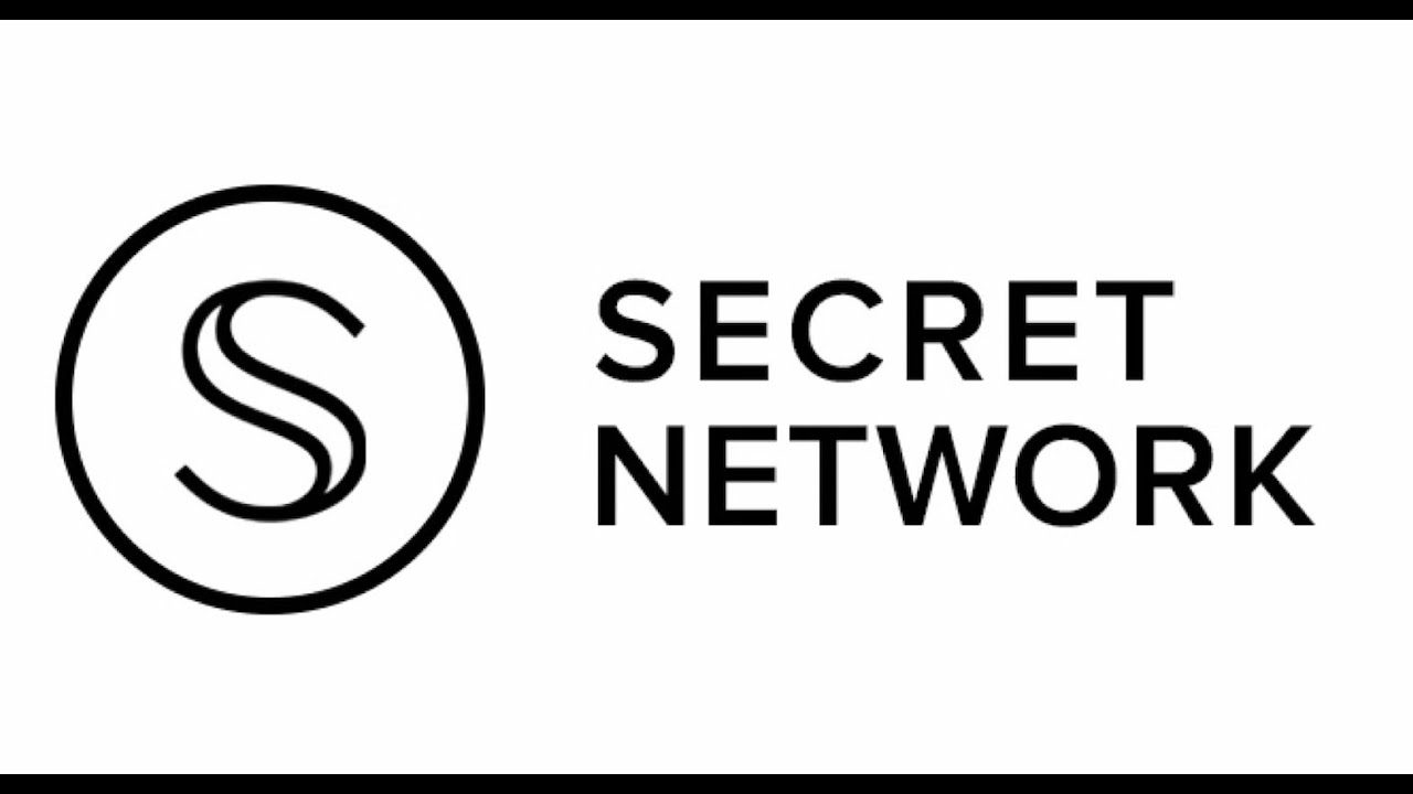 Криптовалюта Secret (SCRT). Обзор, график и курс SCRT - Инвестиционный ...